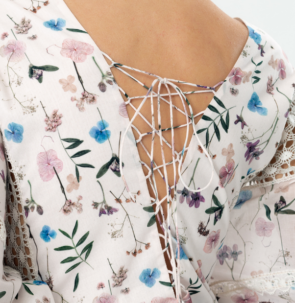 [Анжелика Поздеева] [Шитье] Клуб шитья Лето (2022)_0.png